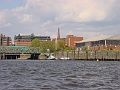 Hafen 04